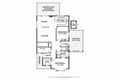 Property photo of 13B Webster Street Klemzig SA 5087