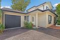 Property photo of 2/8 Maidens Brush Road Wyoming NSW 2250