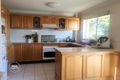 Property photo of 6/82-86 Toronto Parade Sutherland NSW 2232