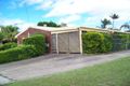 Property photo of 16 Smiths Road Caboolture QLD 4510