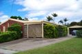 Property photo of 16 Smiths Road Caboolture QLD 4510