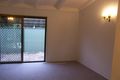 Property photo of 16 Smiths Road Caboolture QLD 4510
