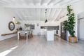Property photo of 5 Meridian Way Tweed Heads NSW 2485
