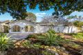 Property photo of 5 Meridian Way Tweed Heads NSW 2485