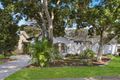Property photo of 5 Meridian Way Tweed Heads NSW 2485