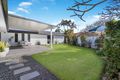 Property photo of 5 Meridian Way Tweed Heads NSW 2485