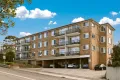 Property photo of 10/80 River Road Greenwich NSW 2065