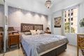 Property photo of 403/422-428 Collins Street Melbourne VIC 3000
