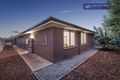 Property photo of 130 Yuruga Boulevard Point Cook VIC 3030