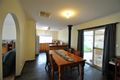 Property photo of 1 Bethany Road Tanunda SA 5352