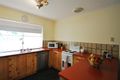 Property photo of 1 Bethany Road Tanunda SA 5352