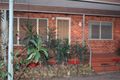 Property photo of 6/23 Burrawan Street Port Macquarie NSW 2444