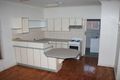 Property photo of 6/23 Burrawan Street Port Macquarie NSW 2444