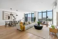 Property photo of 503/60 Edgewater Boulevard Maribyrnong VIC 3032