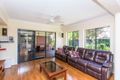 Property photo of 737B Canning Highway Applecross WA 6153