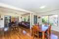 Property photo of 737B Canning Highway Applecross WA 6153
