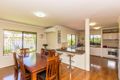 Property photo of 737B Canning Highway Applecross WA 6153