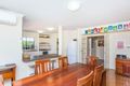 Property photo of 737B Canning Highway Applecross WA 6153