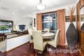 Property photo of 17 Taegtow Way Altona Meadows VIC 3028