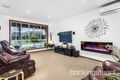 Property photo of 17 Taegtow Way Altona Meadows VIC 3028