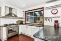 Property photo of 17 Taegtow Way Altona Meadows VIC 3028