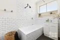 Property photo of 10/11 Eldridge Street Footscray VIC 3011