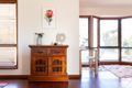 Property photo of 34 Kinleyside Crescent Weetangera ACT 2614