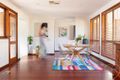 Property photo of 34 Kinleyside Crescent Weetangera ACT 2614