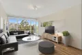 Property photo of 10/80 River Road Greenwich NSW 2065