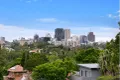 Property photo of 10/80 River Road Greenwich NSW 2065