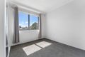 Property photo of 5/12 Walker Street Helensburgh NSW 2508