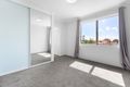 Property photo of 5/12 Walker Street Helensburgh NSW 2508