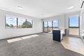 Property photo of 5/12 Walker Street Helensburgh NSW 2508