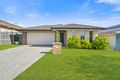 Property photo of 9 Wollumbin Crescent Waterford QLD 4133