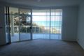 Property photo of 40/40 Solitary Islands Way Sapphire Beach NSW 2450