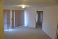Property photo of 30 Sid Barnes Crescent Gordon ACT 2906
