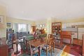 Property photo of 2/8 Maidens Brush Road Wyoming NSW 2250