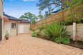 Property photo of 2/8 Maidens Brush Road Wyoming NSW 2250