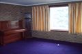 Property photo of 3 Hellisen Court Yanakie VIC 3960