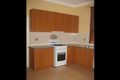 Property photo of 70 Spencer Street Essendon VIC 3040