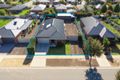 Property photo of 60 Kalimna Drive Mooroopna VIC 3629