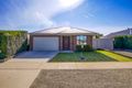 Property photo of 60 Kalimna Drive Mooroopna VIC 3629