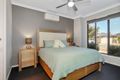 Property photo of 60 Kalimna Drive Mooroopna VIC 3629