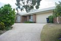 Property photo of 87A Lagoon Crescent Bellbowrie QLD 4070