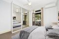 Property photo of 25 Harold Street Newtown NSW 2042