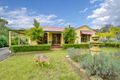 Property photo of 25 East Parade Couridjah NSW 2571