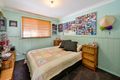 Property photo of 25 East Parade Couridjah NSW 2571