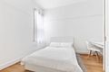 Property photo of 21 Randwick Street Randwick NSW 2031