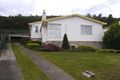 Property photo of 11 Spinifex Road Risdon Vale TAS 7016