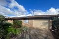 Property photo of 40 Para Road Tanunda SA 5352